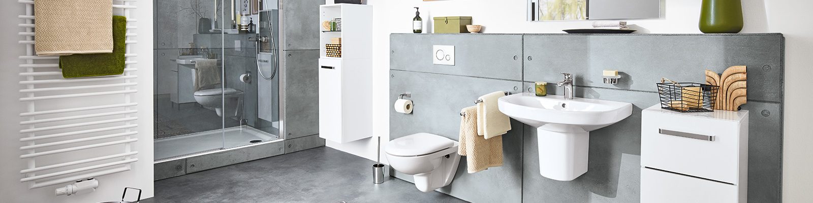 11693_Vigour_Clivia_Schlauchbad_A_Vari