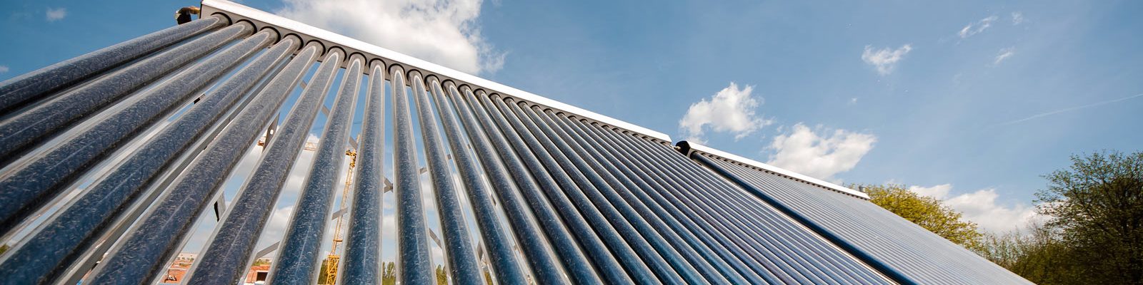 Header_solar_emotional_1_adobe