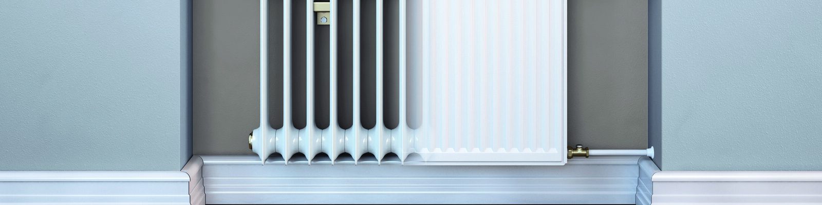 broetje-heizkoerper-retroprofil-milieu